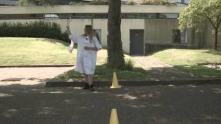 Maastrichtbereikbaar Snelst Door De Spits Challenge