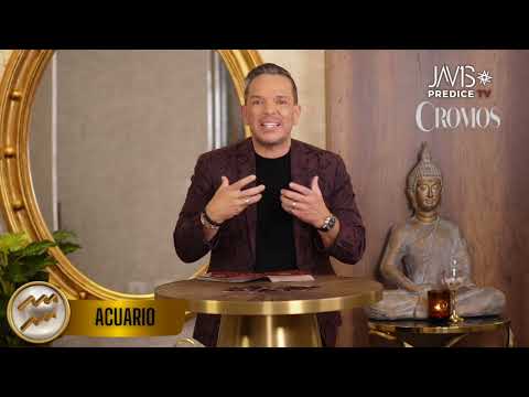 Tarot Cromos: predicciones signos zodiacales del 29 de enero al 04 febrero | Cromos