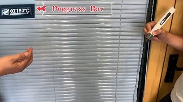 Eighteeth Obturatio System Fast-Fill Test - Warm Vertical Compaction