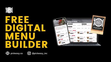 Introducing PickEasy