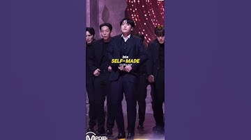 Thumbnail of HYBE groups that are SELF-MADE vs Debuted Popular #bts #enhypen #txt #lesserafim #newjeans
