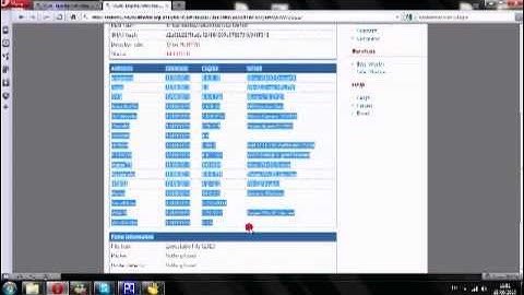 [NEW][FUD]  Kurtix Crypter 90% FUD crypter for  SpyNet or other RAT.