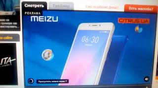 New Line Cinema 19952003