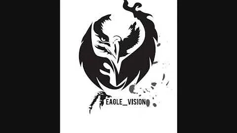 Eagle_Vision - LTB