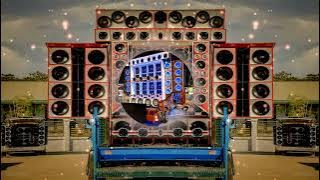 AJ SOUNDS x TRUMPSTA ( FREAKY BOMB )