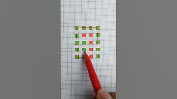 Draw challenging game #shorts