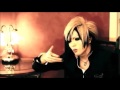 Diaura - [New Version] - Lost November
