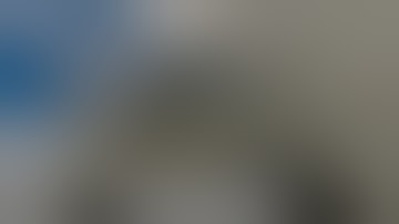 F.E.A.R (2005) - Interval 12: EPILOGUE - Aftermath (Post-Credits-Dialog/ OLDSCHOOL IMMERSE ROLEPLAY)