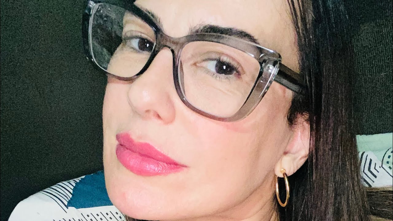 Deus já marcou o encontro com o seu amor ❤️