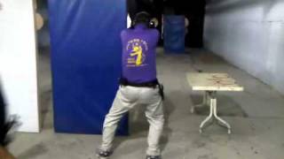 VID 00071 20111129 2000