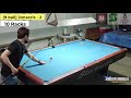 9 balls 10 racks by jonacris bandillo