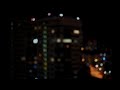 The Snowzinho & The Arthurkk - Everything That Remained In The Empty City At Night (FULL ALBUM)