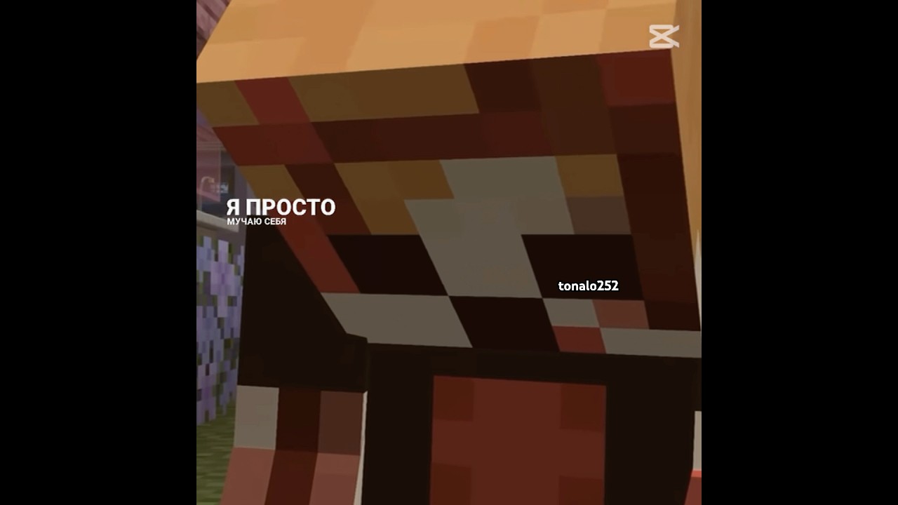 Aga be üzücü an😢🥺 