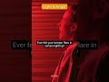 #Shorts Light and Anger