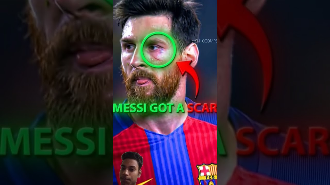 #messi #football #goat #leomessi #edit #nintendo #cr7 #soccer #worldcup #fifa