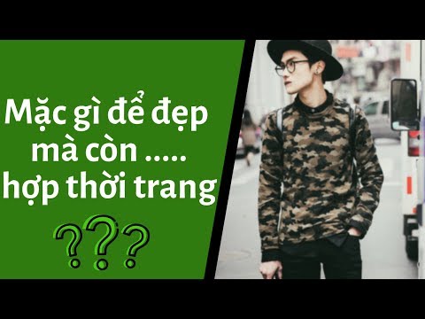 Xưởng may áo thun đồng phục rằn ri quân đội vải thể thao YES