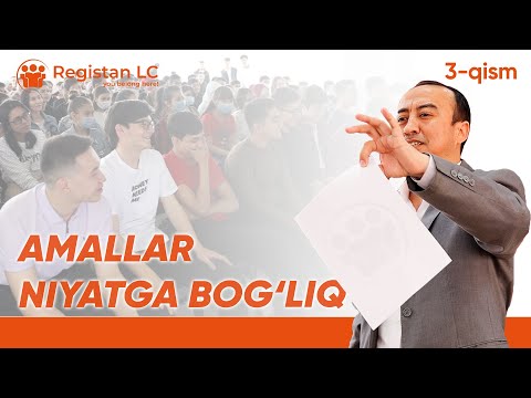 Ukraina ona porno tomosha Qora beva Marvel porno