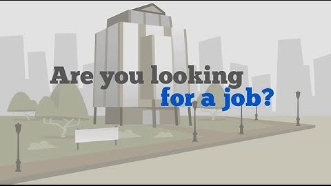 Osborne Training, AAT Online Courses, Sage Training, Payroll Training, SAP Training