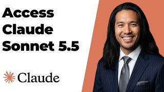 How To Access Claude Sonnet 5.5 (Easy Guide)
