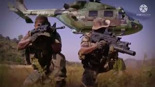 Indian army border safety hand soft to you 🇮🇳🙏 screenshot 4