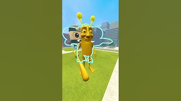 CAN YOU CATCH ALL SIZE BURBALONI PATAPIM GUSSINI TUNG SAHUR FRULI ITALIAN BRAINROT SONG in GMOD