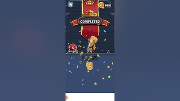 How to Loot 2 level 121 to 150