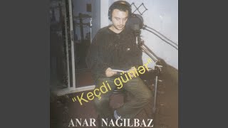 Oğraşdır Yalan Deyən