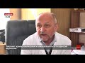 Львівський онкоцентр не отримав жодного замовленого у 2017 році препарату для хворих