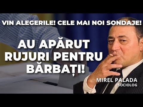 Video: Mitralieră compactă MGD