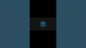 LinkedIn Neumorphism Glow Effect using HTML & CSS |  #youtubeshorts #shorts