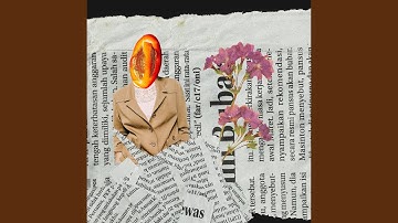 Entertaining Ambience for Lazy World