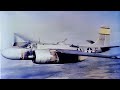 Japanese Pilots Scoffed at the A 26 Invader, Until It Outran Their Fighters