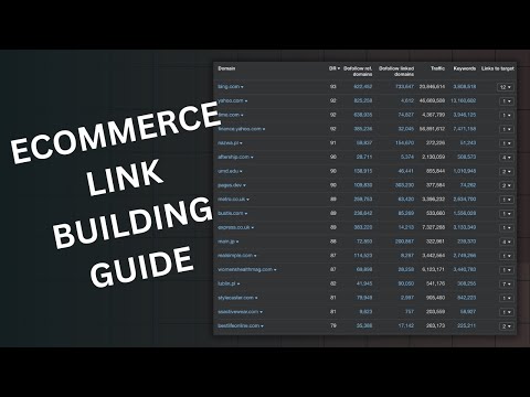backlinks generator