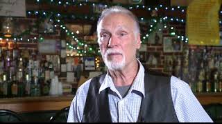 The Unknown Stories of South Buffalo