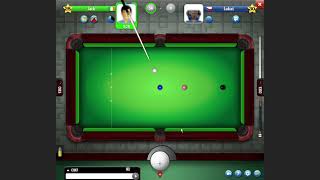 Pool Live Tour - Full Snooker Tournament screenshot 2