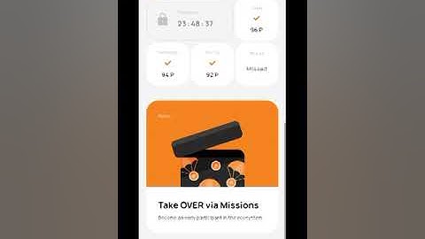 What do we call the validator reward for making a timely vote for the correct head block?