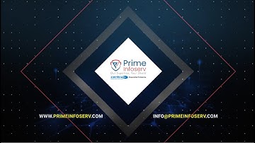 Securing the Digital Frontier: Exploring Prime Infoserv