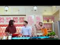 Ishqbaaz Rudra Funny Song Scene ЁЯШМЁЯШМ New Clip Ishqbaaz Rudra Funny Song Scene ЁЯШМЁЯШМ New Clip