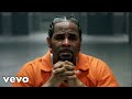 R. Kelly - Thank You, Lord (This is an AI Music Video)