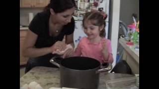 Download Lagu Always My Baby (The DreaMaker) Download Lagu Always My Baby (The DreaMaker)