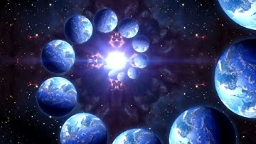 Unified Field Theory - Albert Einstein