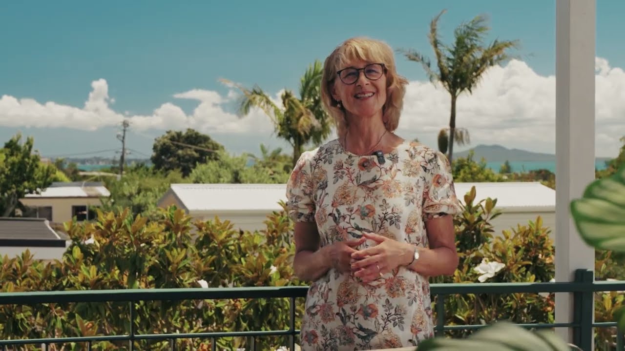 96 Beachlands Road Beachlands Auckland NZ  |  Special Agents 003