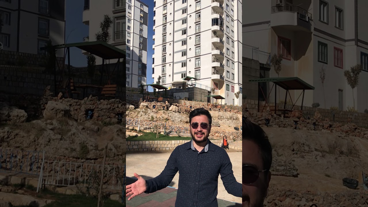 mardin vefa evleri kiralik