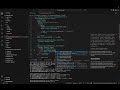 Weather App (Part - 6)