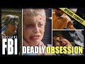 Des obsessions deviennent des crimes  triple episode  dossiers fbi