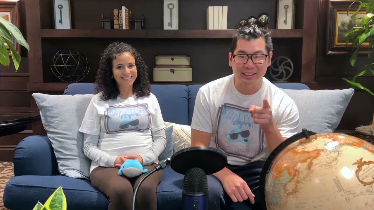 Divisibility Rules...Done Right! A fan-requested tutorial