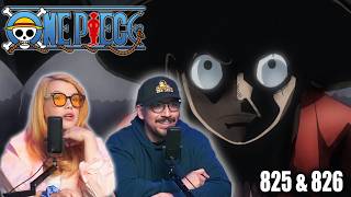 One Piece - Ep