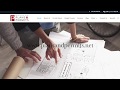 House plans & building permits