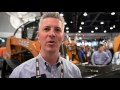 Case CE unveils half CTL, half Dozer concept DL450