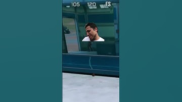 RC-XD🚗| Call of Duty Mobile🔥 #gaming #codmobile #shorts #shortvideo #viralvideo #funny